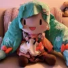 kf Se94419cd48de4322ab8f02bb8e4c9981m - Hatsune Miku Merch