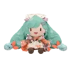 kf Se9963dc783e343229732877b641ebb80o - Hatsune Miku Merch