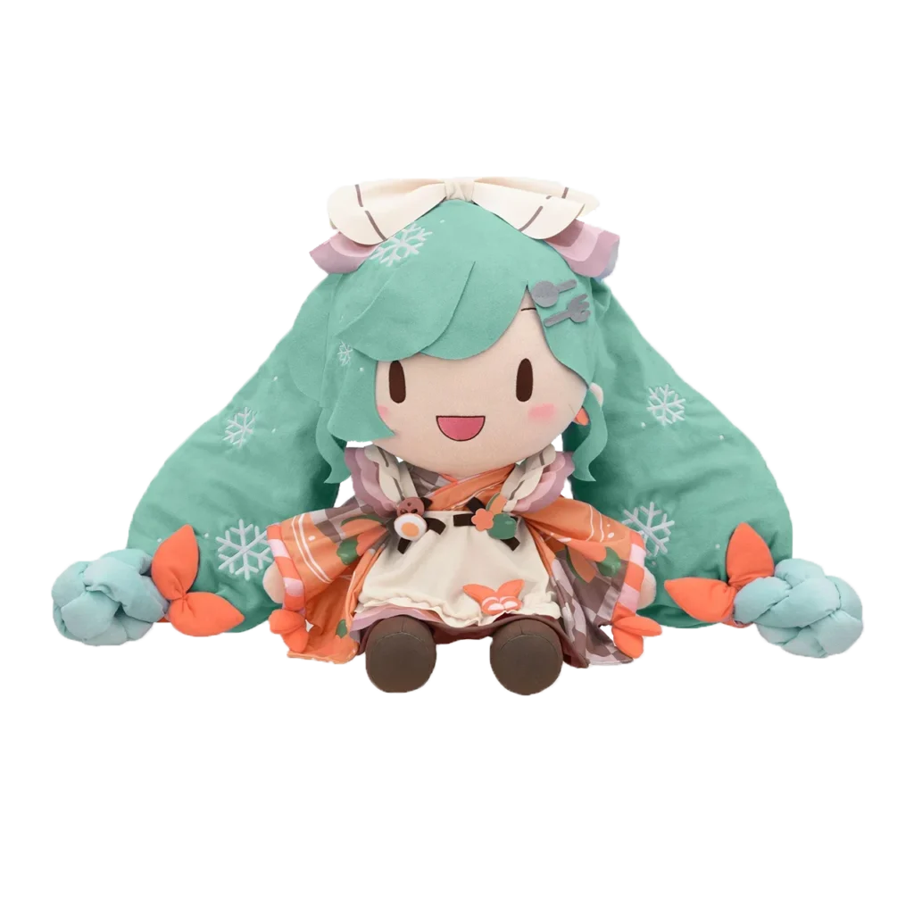 kf Se9963dc783e343229732877b641ebb80o - Hatsune Miku Merch