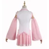 kf Se9f541e246474125aecae44052d220807 - Hatsune Miku Merch
