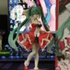 kf Sea310f05e7334dce9c1069a1b6a173e2D - Hatsune Miku Merch