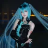 kf Sea4c3cc7f325425b8aa321dff5bf0c39z - Hatsune Miku Merch