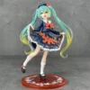 maple-leaf-hatsune