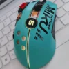 kf Sebbef65c6790430398ab1f16f14beefdK - Hatsune Miku Merch