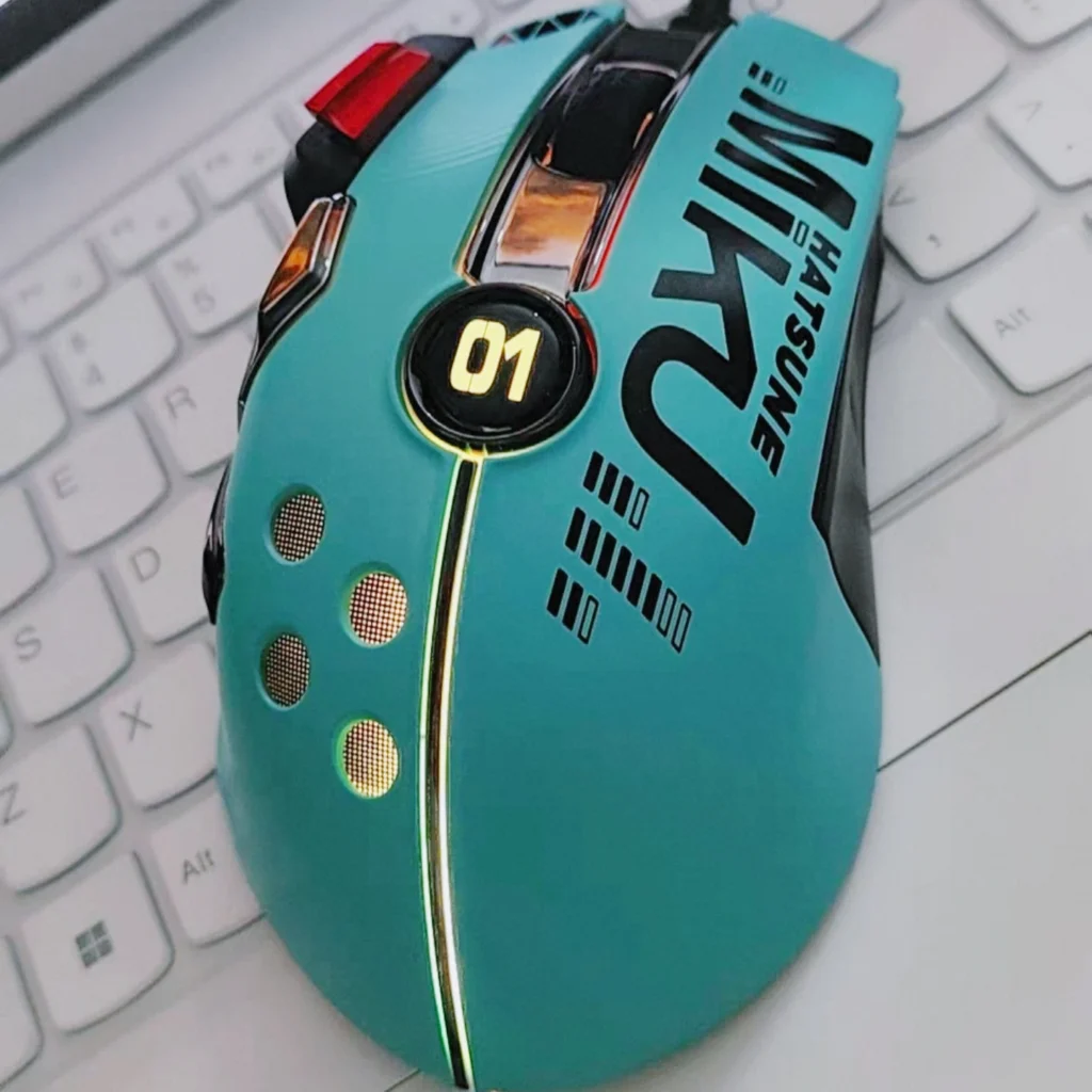 kf Sebbef65c6790430398ab1f16f14beefdK - Hatsune Miku Merch