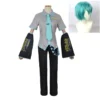 kf Sedcab463be914e5ba4bd681a1b45925cA - Hatsune Miku Merch