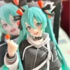 kf Sedfb6d632b584e04b072b9ea9e583086z - Hatsune Miku Merch