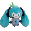 kf Sf16b7613675d4949a18ade2bbf88315eN - Hatsune Miku Merch