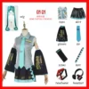 10pcs