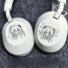 kf Sf26e9ee608f146b89db5b634dfecc1d9T - Hatsune Miku Merch