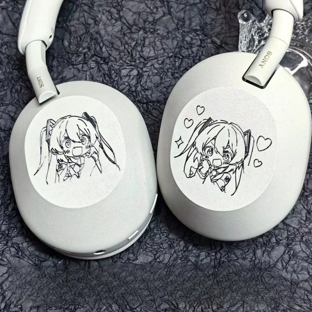 kf Sf26e9ee608f146b89db5b634dfecc1d9T - Hatsune Miku Merch