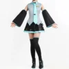 kf Sf2822579b7e34685bee28d4bcea2f48da - Hatsune Miku Merch