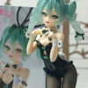 kf Sf2a8957be1d746f59265f63bad235c390 - Hatsune Miku Merch