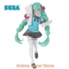 kf Sf34a8e8c6a5a452683dbe3282645c5f3W - Hatsune Miku Merch