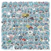 100pcs
