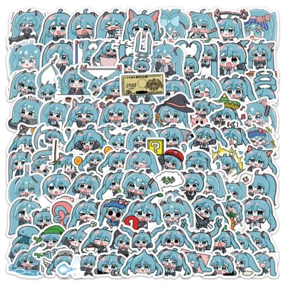 kf Sf3bb0d0bc45b46fd8f5ce034b936d7b4p - Hatsune Miku Merch