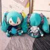 kf Sf3fccc05079648e190b3b14d23ebd446I - Hatsune Miku Merch