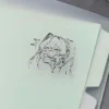 amazed