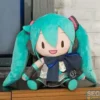 kf Sf6adfcdc687c468088eb1915f13399f1t - Hatsune Miku Merch