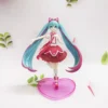 kf Sf774c35a48074bdda6e205a0c99f1268s - Hatsune Miku Merch