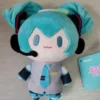 kf Sf79cea031c4e4653ade183860af8072cd - Hatsune Miku Merch