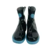 kf Sf8383147447147858b1aed34e5489086E - Hatsune Miku Merch