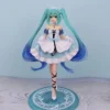 cinderella-hatsune