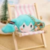kf Sf86a91b5e3bb414cb7e5a913edbef041n - Hatsune Miku Merch