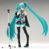 kf Sf92bfbd607de4454aaa05fb491d4be97W - Hatsune Miku Merch