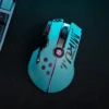 kf Sf984317b13374c6b8e930b34cd20d0b2B - Hatsune Miku Merch