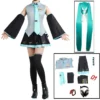 kf Sfa5e7587050f4fb499c22087127b3928A - Hatsune Miku Merch