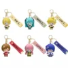 kf Sfa6f493d1af042879775f152b71094e6I - Hatsune Miku Merch