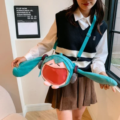 kf Sfaa8e2bc47cb4098b1ac8e76fe36dbec4 - Hatsune Miku Merch