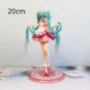 kf Sfc54c70cda3e4eff8df97f5231866398n - Hatsune Miku Merch