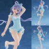 luo-tianyi