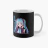 mugstandardx800right pad800x800f8f8f8 1 - Hatsune Miku Merch