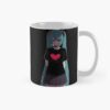 mugstandardx800right pad800x800f8f8f8 11 - Hatsune Miku Merch