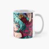 mugstandardx800right pad800x800f8f8f8 14 - Hatsune Miku Merch
