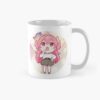 mugstandardx800right pad800x800f8f8f8 2 - Hatsune Miku Merch