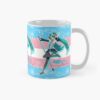 mugstandardx800right pad800x800f8f8f8 4 - Hatsune Miku Merch