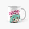 mugstandardx800right pad800x800f8f8f8 5 - Hatsune Miku Merch