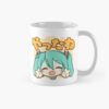 mugstandardx800right pad800x800f8f8f8 7 - Hatsune Miku Merch