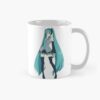 mugstandardx800right pad800x800f8f8f8 9 - Hatsune Miku Merch