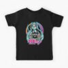 rakids teex90010101001c5ca27c6front pad750x750f8f8f8 1 - Hatsune Miku Merch