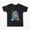 rakids teex90010101001c5ca27c6front pad750x750f8f8f8 14 - Hatsune Miku Merch