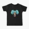 rakids teex90010101001c5ca27c6front pad750x750f8f8f8 16 - Hatsune Miku Merch
