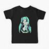rakids teex90010101001c5ca27c6front pad750x750f8f8f8 18 - Hatsune Miku Merch