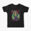rakids teex90010101001c5ca27c6front pad750x750f8f8f8 19 - Hatsune Miku Merch
