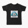 rakids teex90010101001c5ca27c6front pad750x750f8f8f8 21 - Hatsune Miku Merch