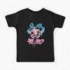 rakids teex90010101001c5ca27c6front pad750x750f8f8f8 22 - Hatsune Miku Merch